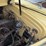 1940-buick-super-8-phaeton-image-17