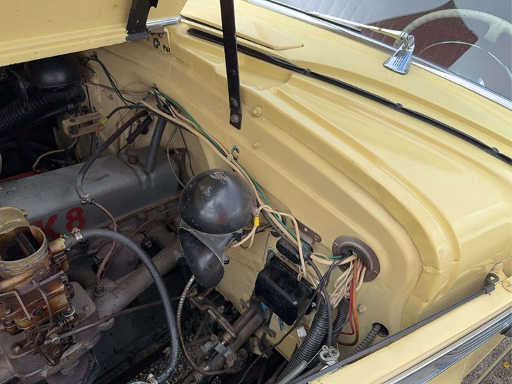 1940-buick-super-8-phaeton-image-17