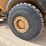 2020-volvo-a60h-image-33