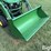 2021-john-deere-1025r-image-20