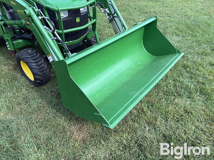 2021-john-deere-1025r-image-20
