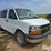 2011-chevrolet-express-3500-image-3