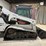 2015-bobcat-t770-image-7