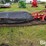 new-holland-616-image-4