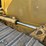 2003-deere-450h-image-21