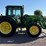 2009-john-deere-6430-premium-image-7