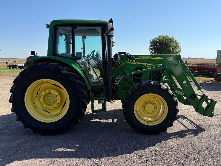 2009-john-deere-6430-premium-image-7