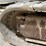 2020-bobcat-e32-image-14