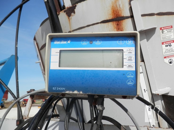 penta-7520sd-image-8