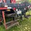 international-durastar-4300-image-9