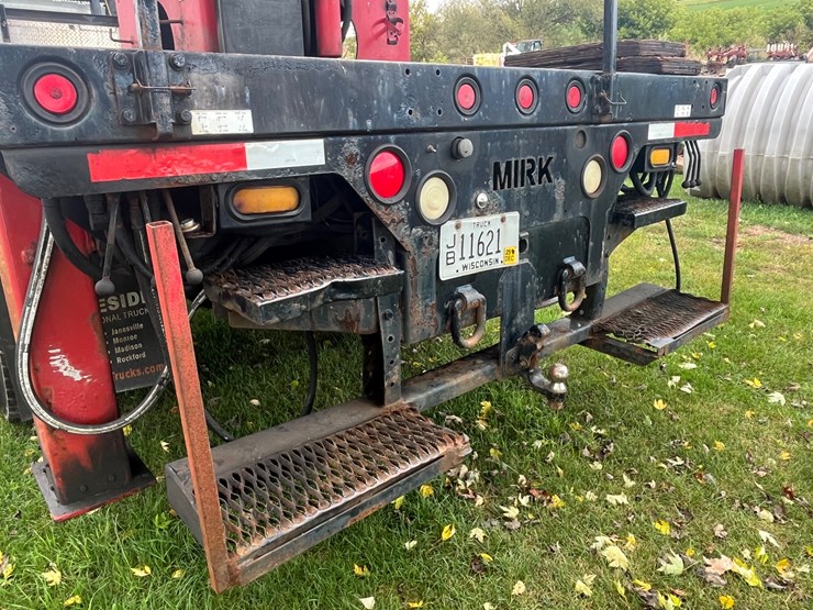 international-durastar-4300-image-9