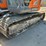 doosan-dx140-lcr-5-image-14