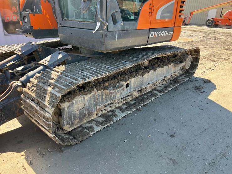 doosan-dx140-lcr-5-image-14