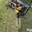 2016-frontier-ss1023b-image-9