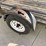 5'-x-8'-utility-trailer-image-7