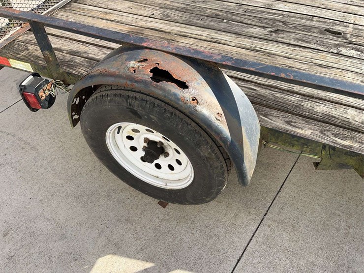 5'-x-8'-utility-trailer-image-7