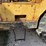caterpillar-627b-image-15