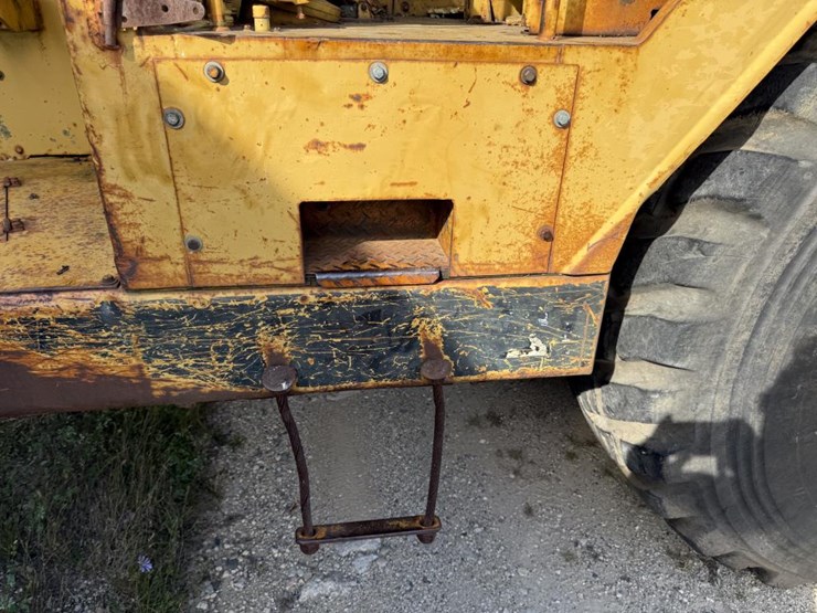 caterpillar-627b-image-15