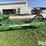 2006-john-deere-1890-image-15