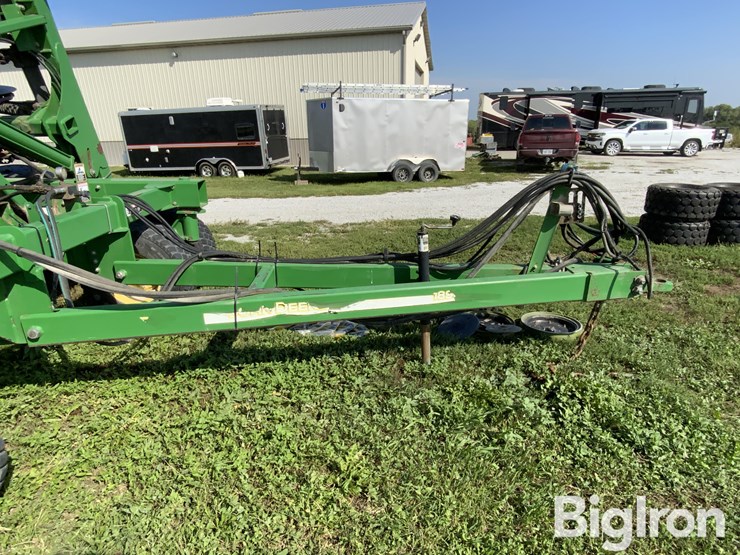 2006-john-deere-1890-image-15