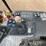 2018-caterpillar-cp56b-image-20
