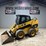 caterpillar-246c-image-1