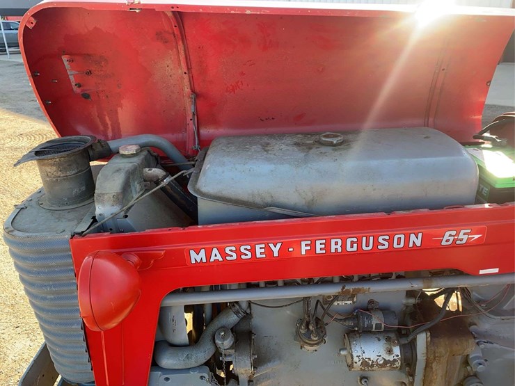 massey-ferguson-65-image-16