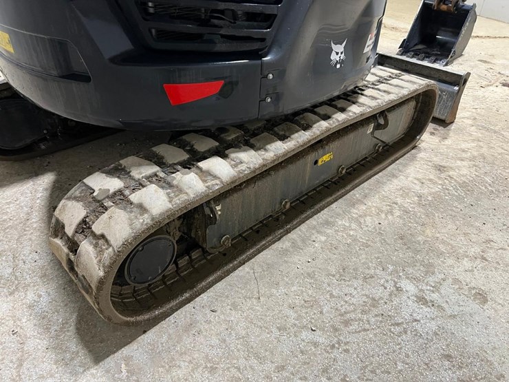 2023-bobcat-e50r2-image-20