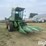 1974-john-deere-5400-image-3