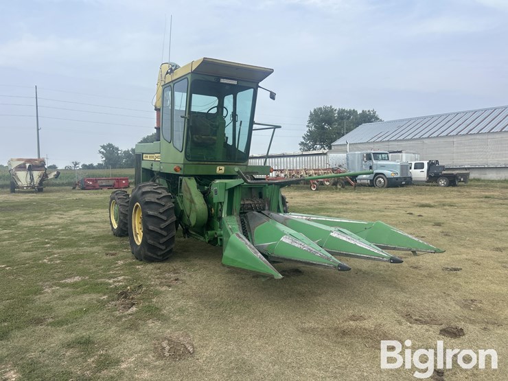 1974-john-deere-5400-image-3