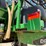2014-john-deere-4730-image-34