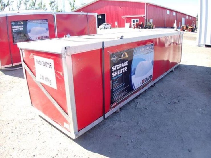 unused-gold-mountain-single-truss-30-ft-x-40-ft-x-image-2