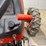 kubota-m8200-image-22
