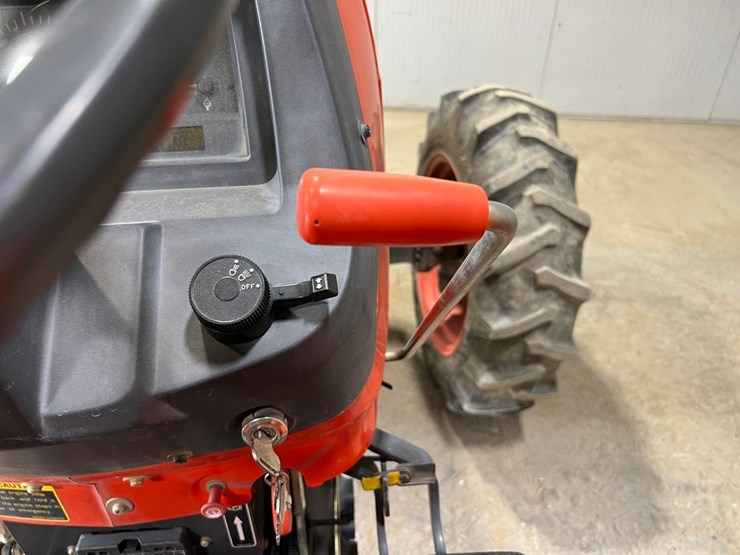 kubota-m8200-image-22