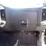 2016-gmc-sierra-1500-image-54