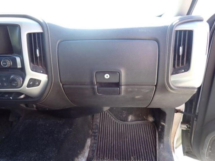 2016-gmc-sierra-1500-image-54