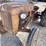 ford-jubilee-image-10