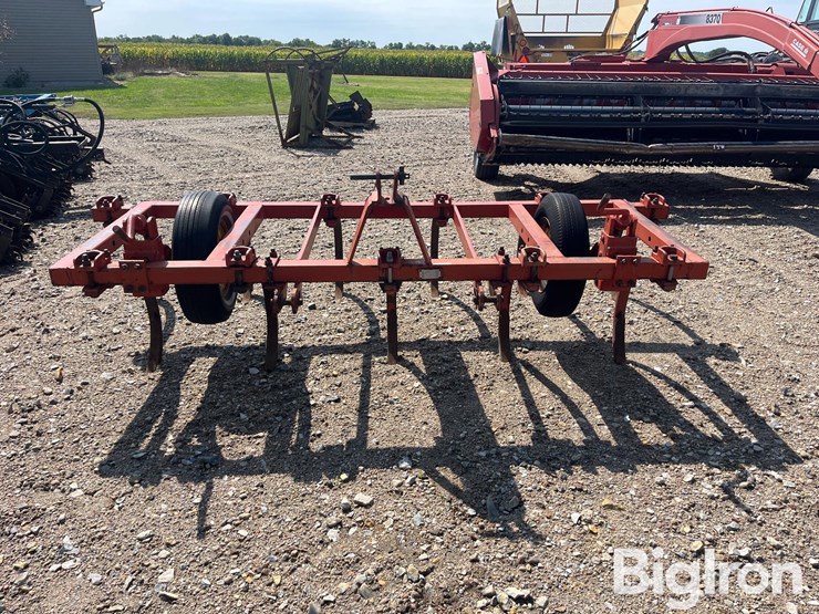 krause-298-image-2