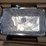 karran-30-1/2-in-stainless-steel-undermount-sink-image-5