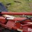 new-holland-616-image-16