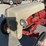 1943-ford-9n-image-11