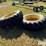 john-deere-18-image-9