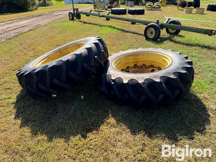 john-deere-18-image-9