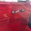 1953-ford-f600-image-32