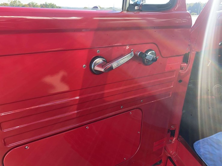 1953-ford-f600-image-32