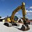 2014-komatsu-pc210-10-image-28