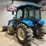 2020-ls-xr4140h-image-4