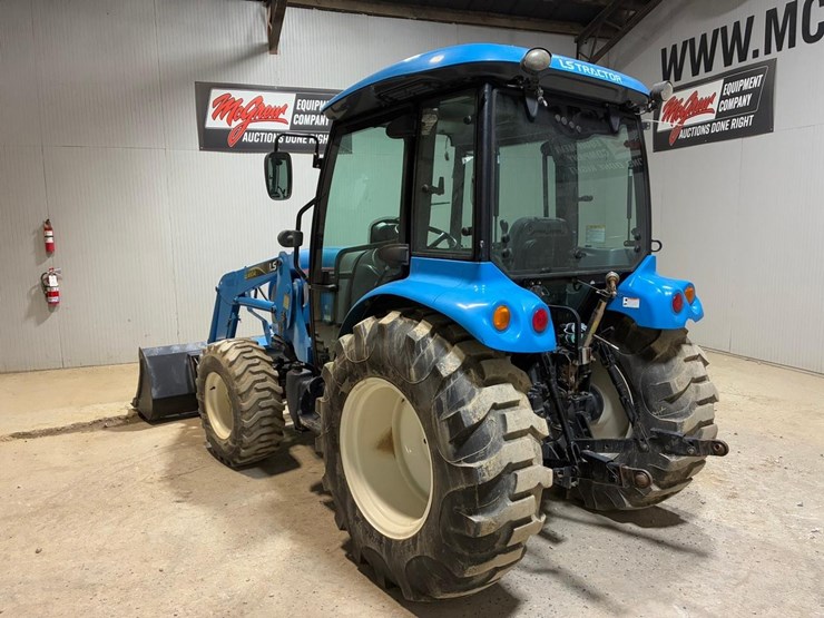2020-ls-xr4140h-image-4