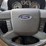 2010-ford-edge-image-31