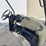 2008-polaris-ranger-500-efi-image-15